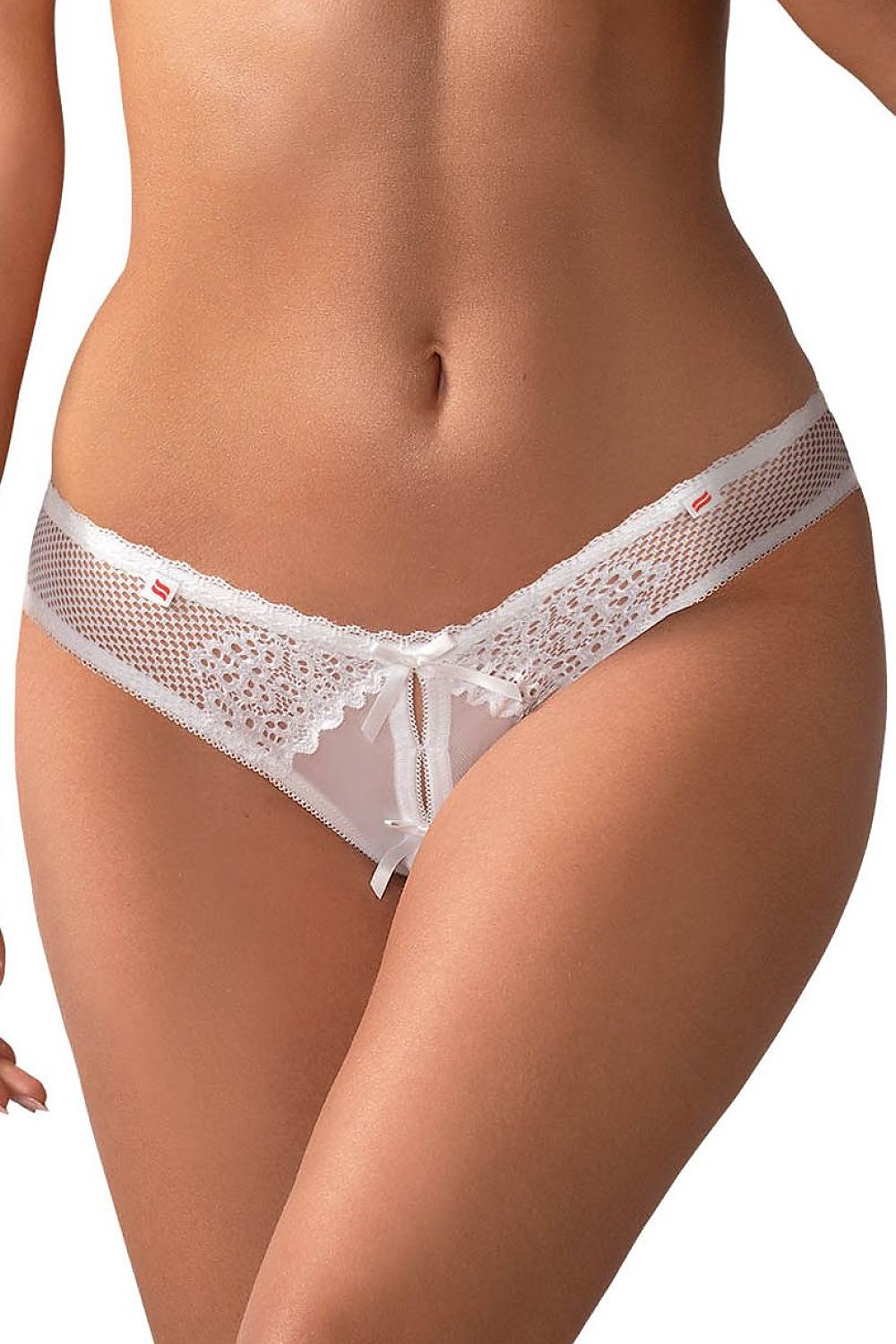 T-backs model 231578 Obsessive